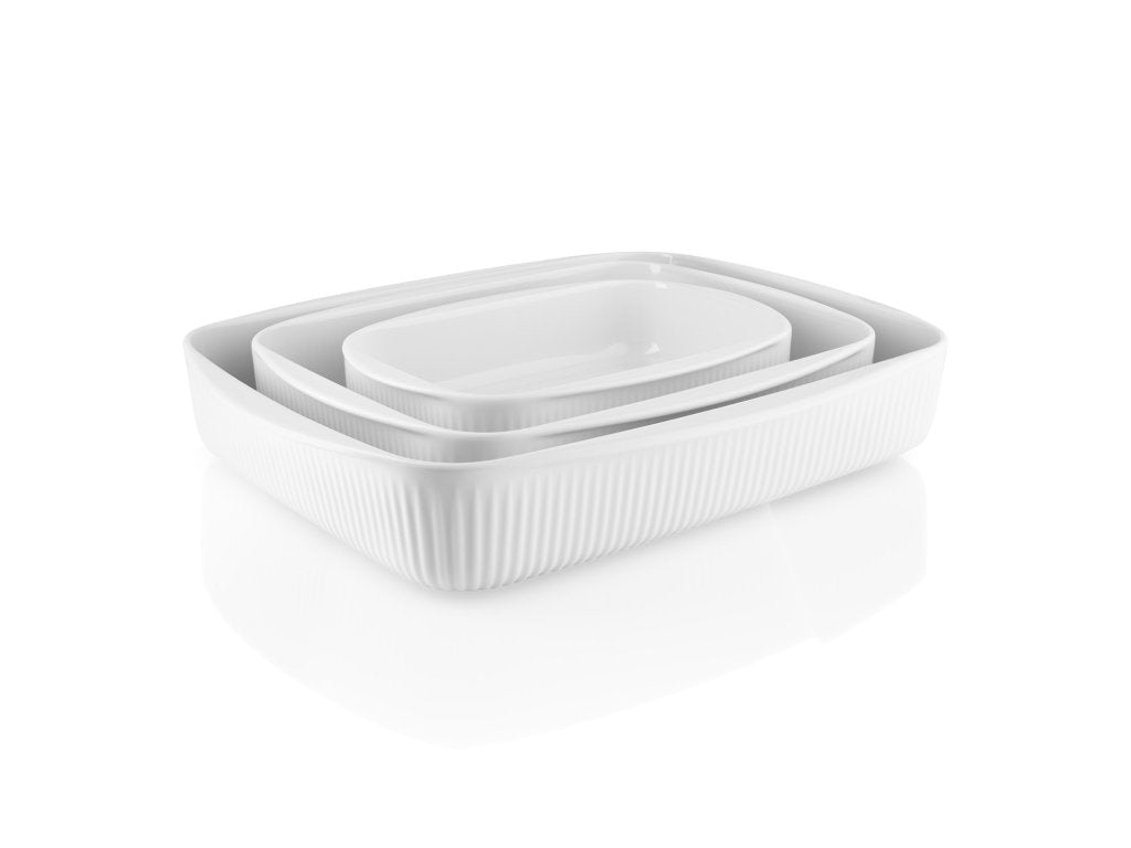 Eva Solo Ugnsform LEGIO NOVA 24 x 16,5 cm