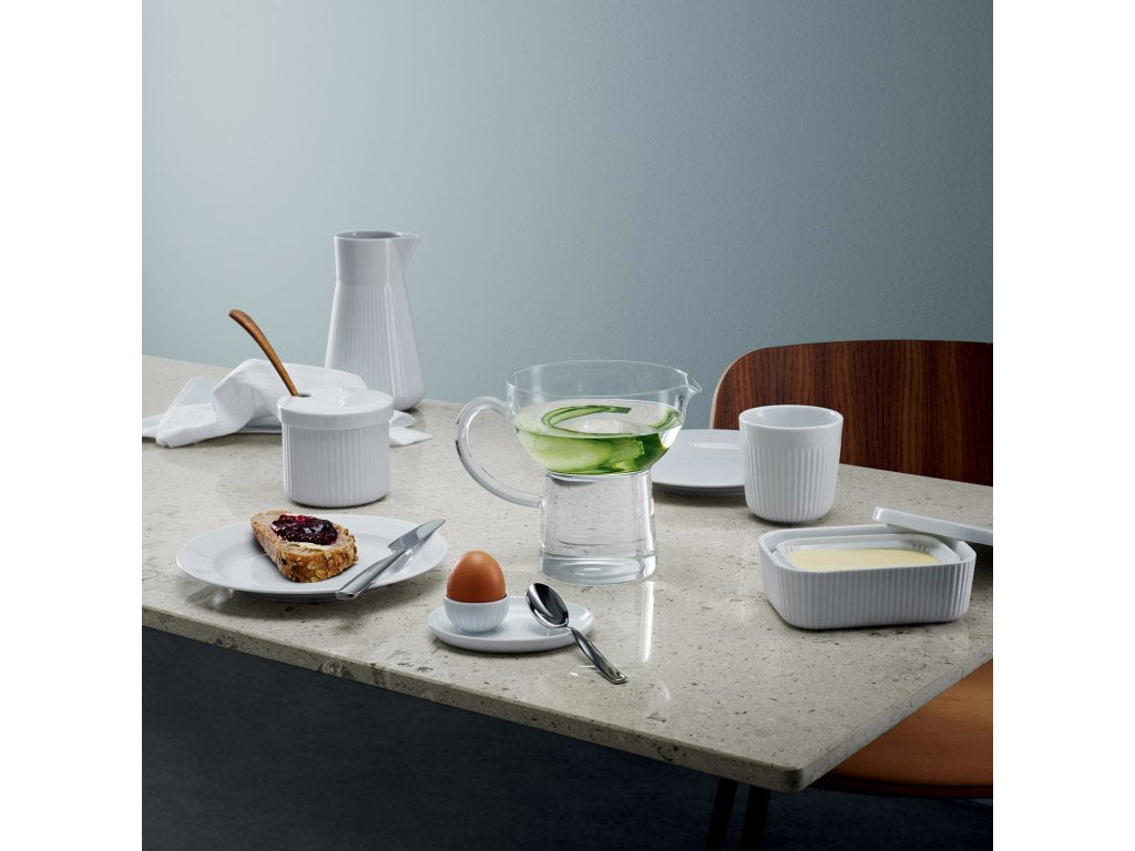 Eva Solo Ugnsform LEGIO NOVA 24 x 16,5 cm