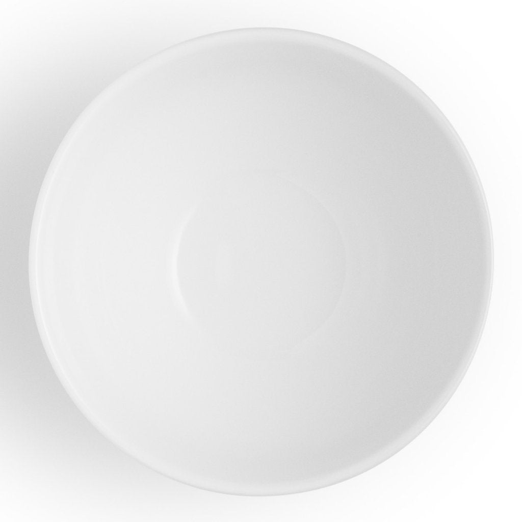 Eva Solo Serveringsskål LEGIO NOVA 400 ml