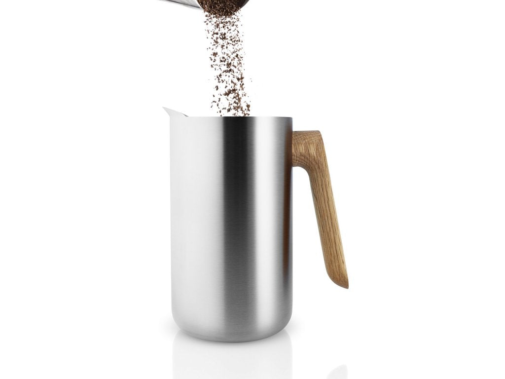 Eva Solo Fransk kaffepress NORDIC KITCHEN 1 l