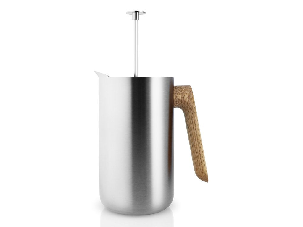 Eva Solo Fransk kaffepress NORDIC KITCHEN 1 l