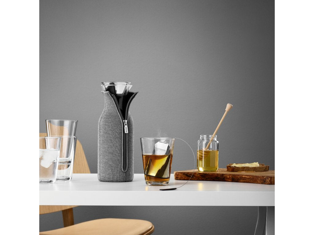 Eva Solo Tesil TEA BAG S