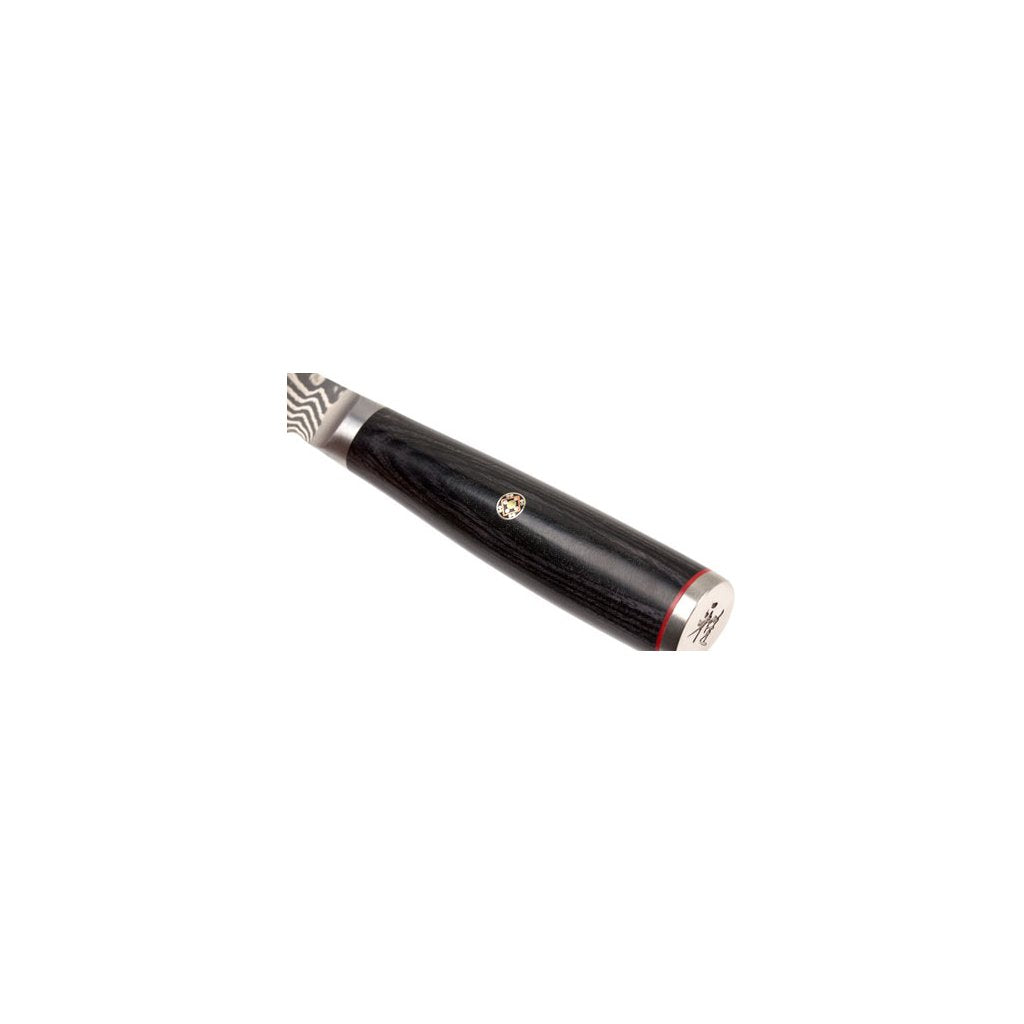 MIYABI Japansk kniv SHOTOH 5000FCD 9 cm
