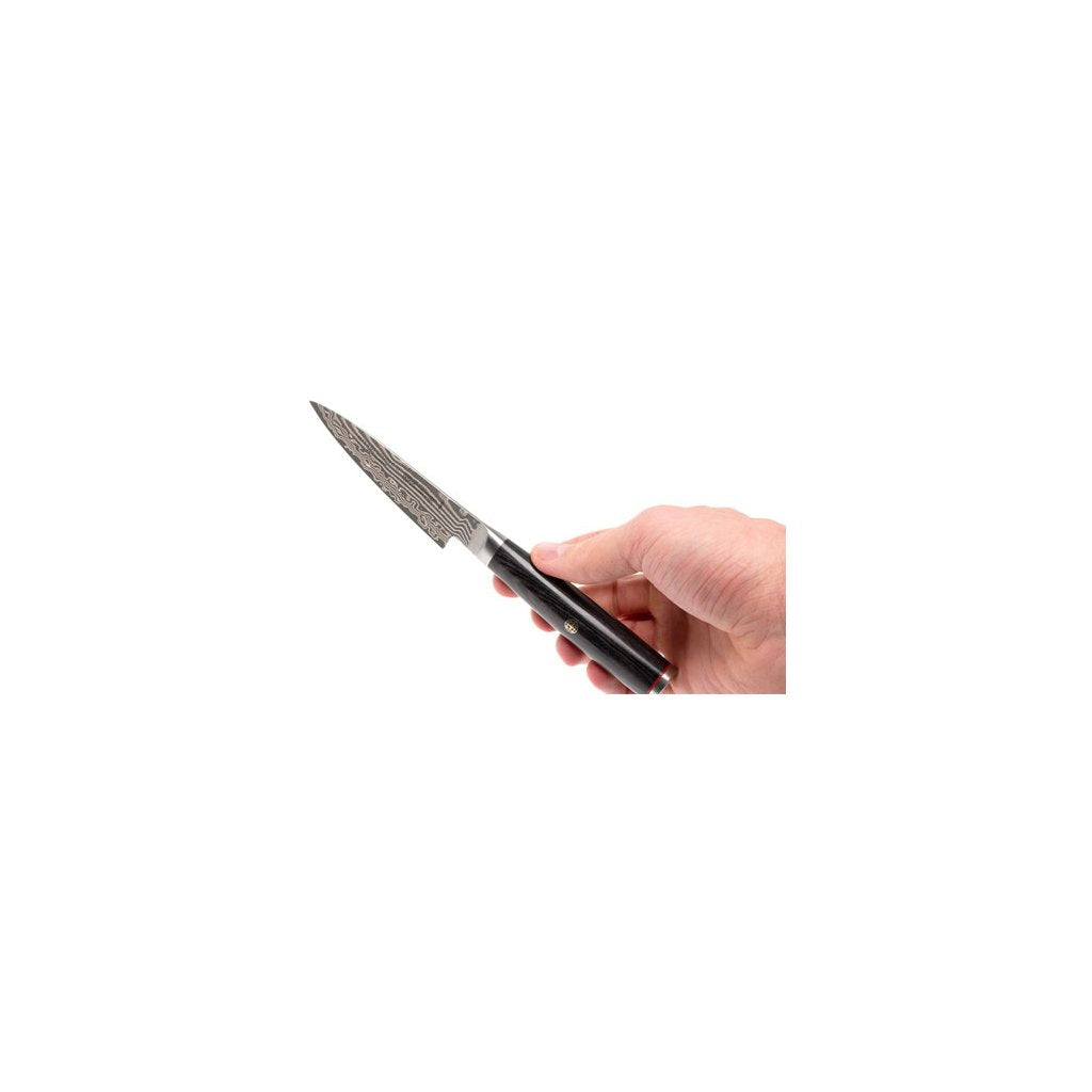 MIYABI Japansk kniv SHOTOH 5000FCD 9 cm