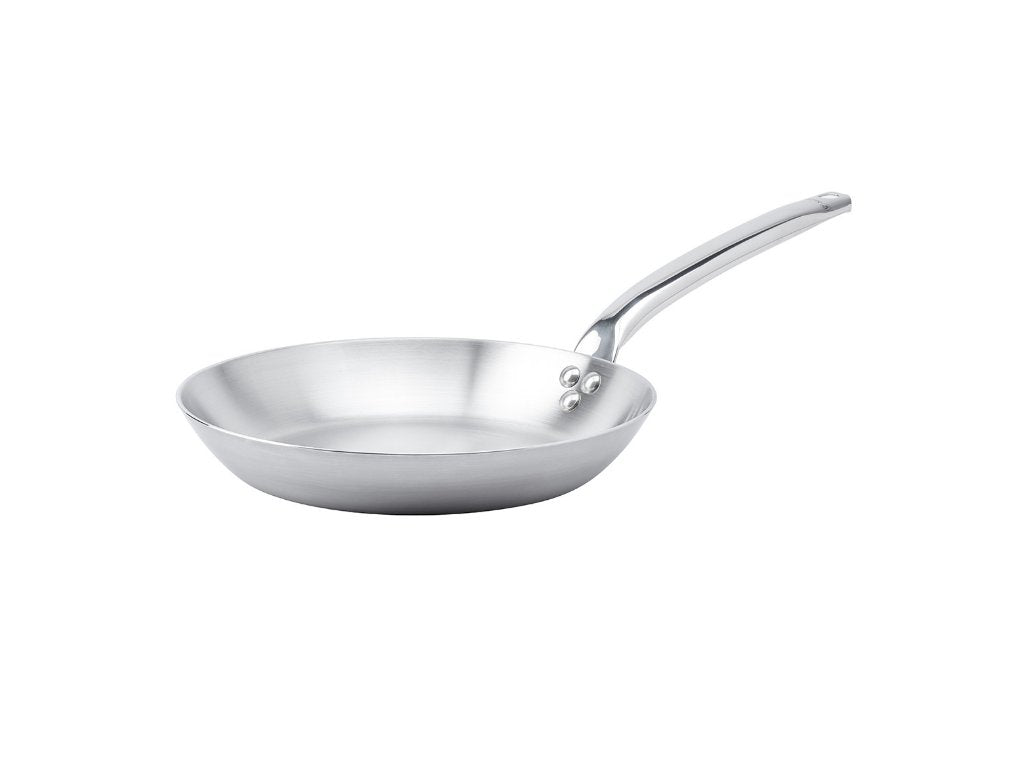 de Buyer Stekpanna ALCHIMY 28 cm, rostfritt stål