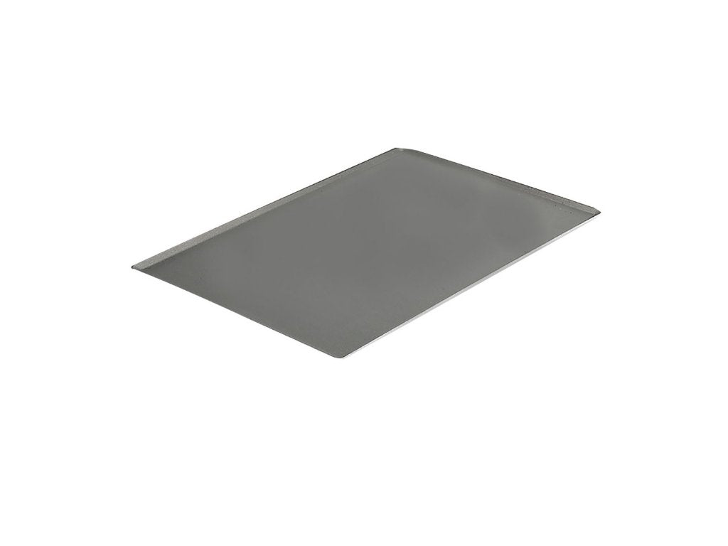 de Buyer Bakplåt 40 x 30 cm, non-stick, aluminium