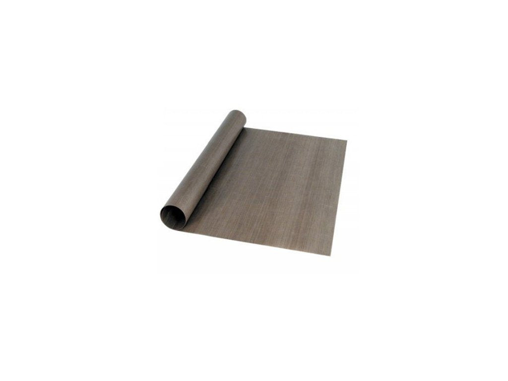 de Buyer Bakmatta 60 x 40 cm, non-stick