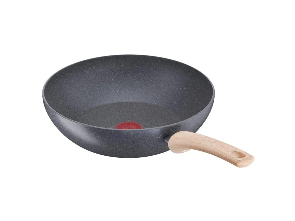 Tefal Wok NATURAL FORCE G2661972 26 cm
