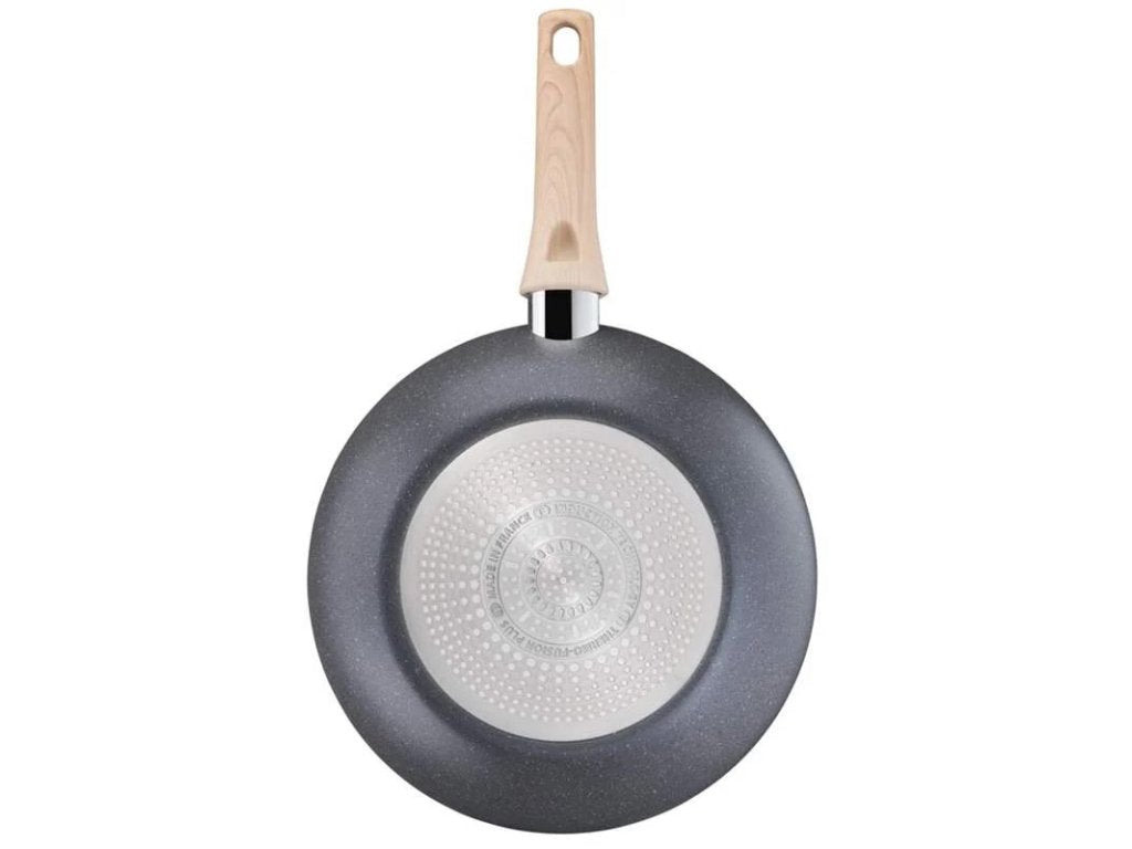 Tefal Wok NATURAL FORCE G2661972 26 cm
