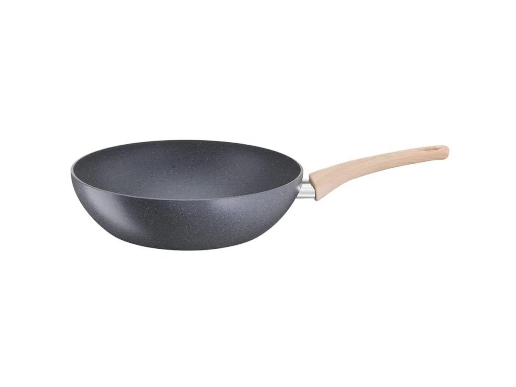Tefal Wok NATURAL FORCE G2661972 26 cm
