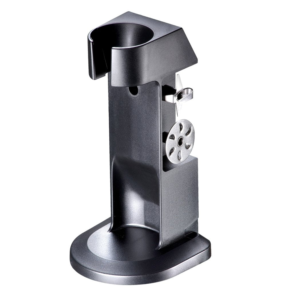 bamix Stavmixer DELUXE typ C, 200 W, lime, Bamix