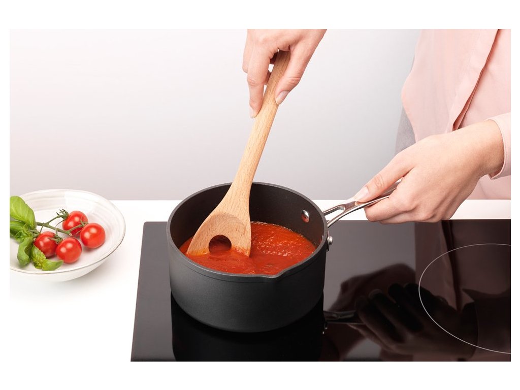 Brabantia Risottosked PROFILE 31 cm