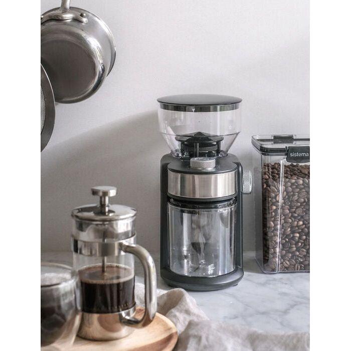 Modern House - Lundi - Kaffekvarn - 200 G