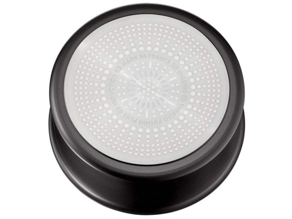Tefal Kastrull INGENIO UNLIMITED L7632832 16 cm
