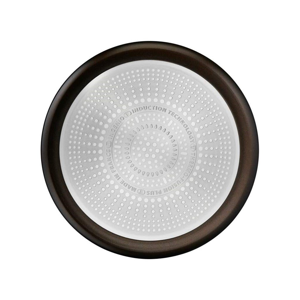 Tefal Non-stick stekpanna INGENIO UNLIMITED L7630432 24 cm
