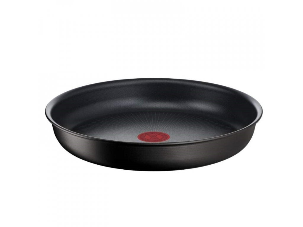Tefal Non-stick stekpanna INGENIO UNLIMITED L7630432 24 cm