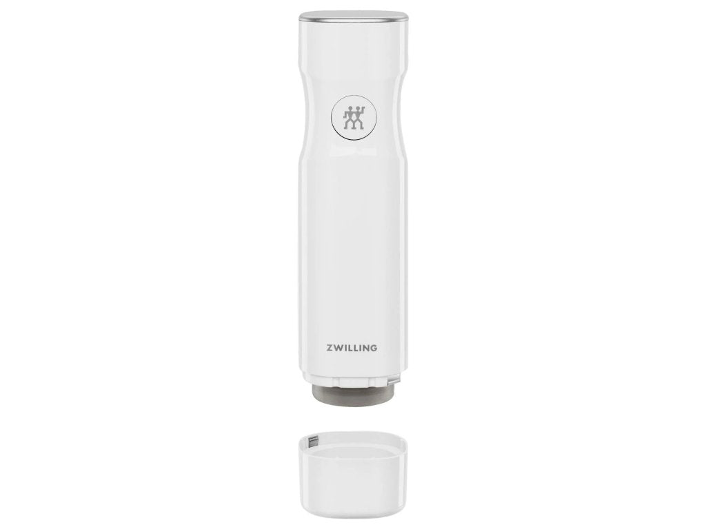 ZWILLING Vakuumpump FRESH & SAVE, elektrisk, Zwilling