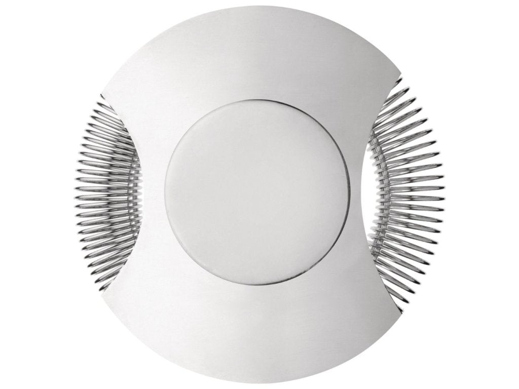 Alessi Bartendersil THE TENDING BOX