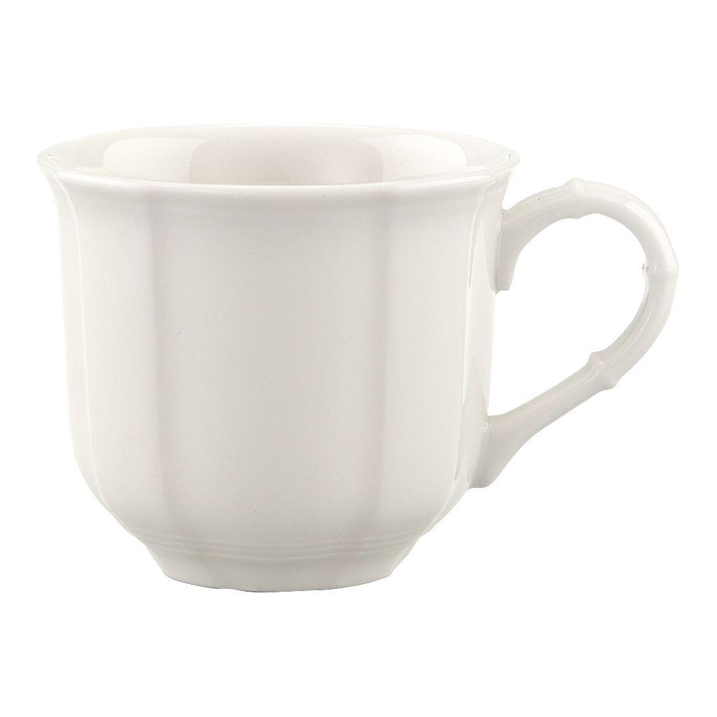 Villeroy & Boch Manoir Espressokopp 80 ml