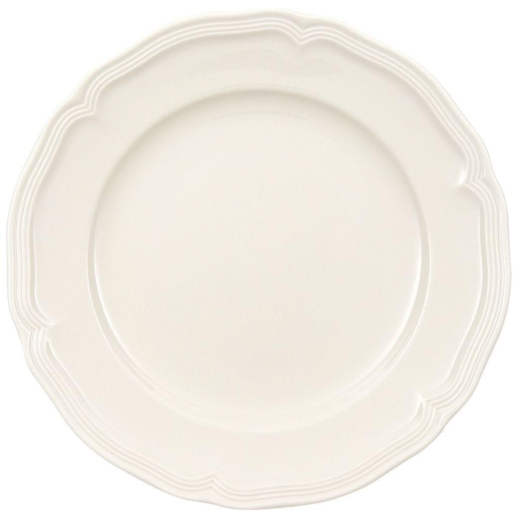 Villeroy & Boch Manoir Salladstallrik 207 mm