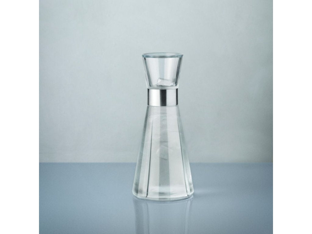 Rosendahl Vattenkaraff GRAND CRU 900 ml, klar