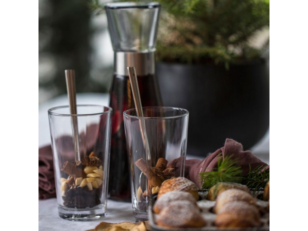 Rosendahl Vattenkaraff GRAND CRU 900 ml, klar