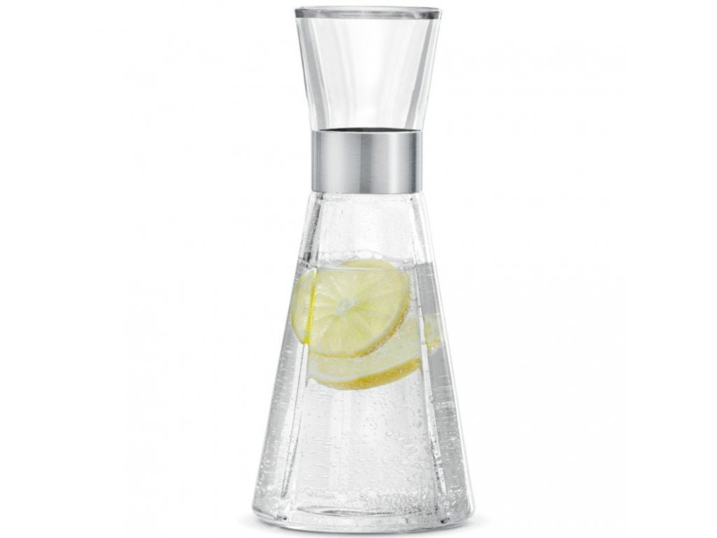 Rosendahl Vattenkaraff GRAND CRU 900 ml, klar