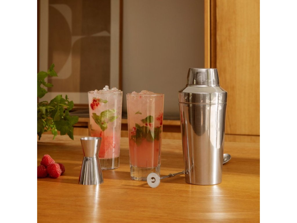Rosendahl Blandarsked GRAND CRU 31 cm, silver