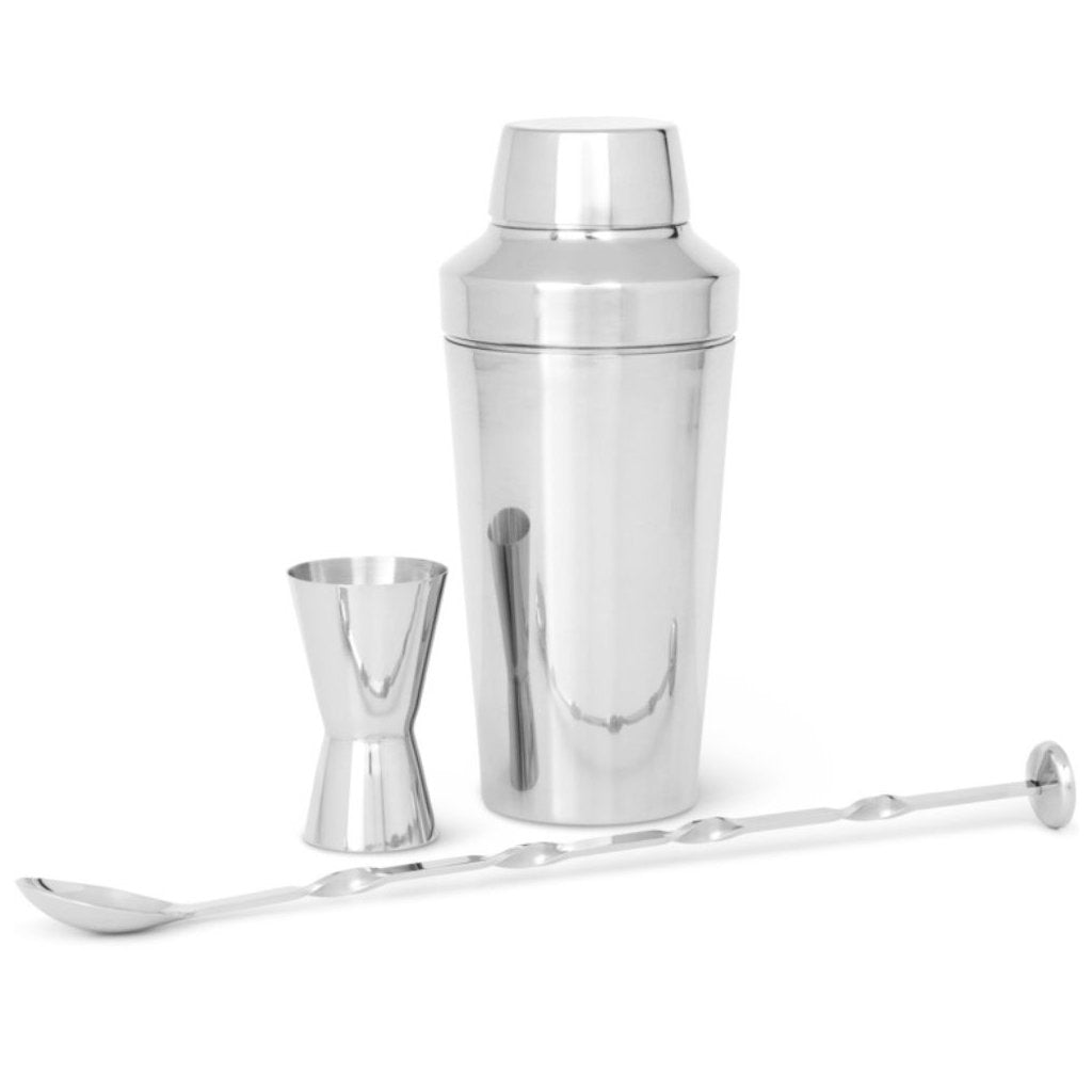Rosendahl Blandarsked GRAND CRU 31 cm, silver
