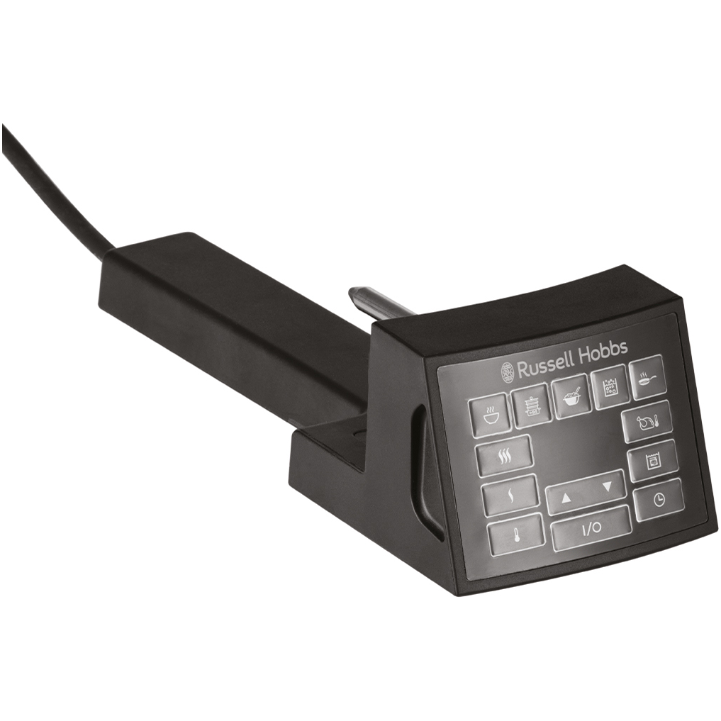 Russell Hobbs Good To Go Multi Cooker 28270-56/RH