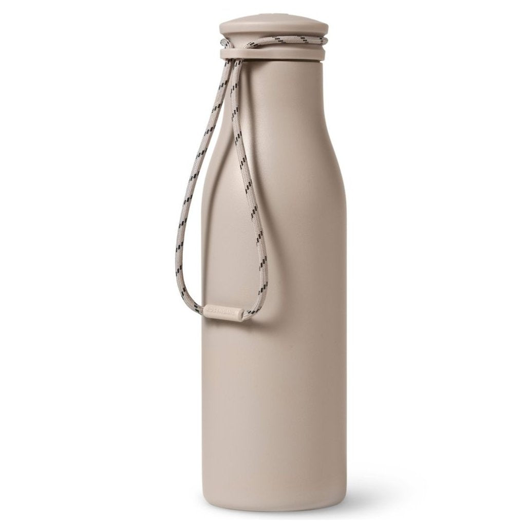 Rosendahl Termosflaska GRAND CRU 500 ml, sand