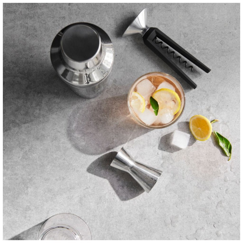 Rosendahl Cocktailshaker GRAND CRU 20 cm