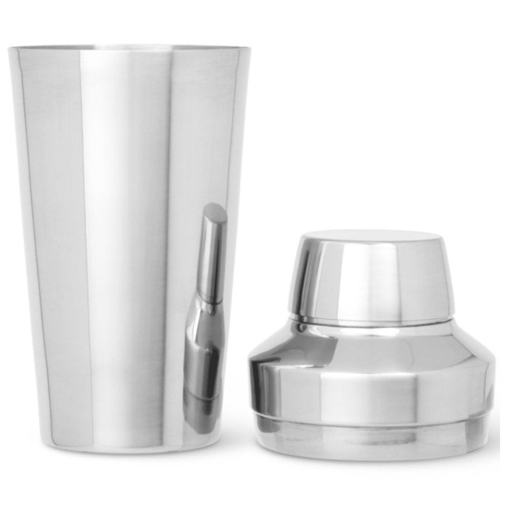 Rosendahl Cocktailshaker GRAND CRU 20 cm