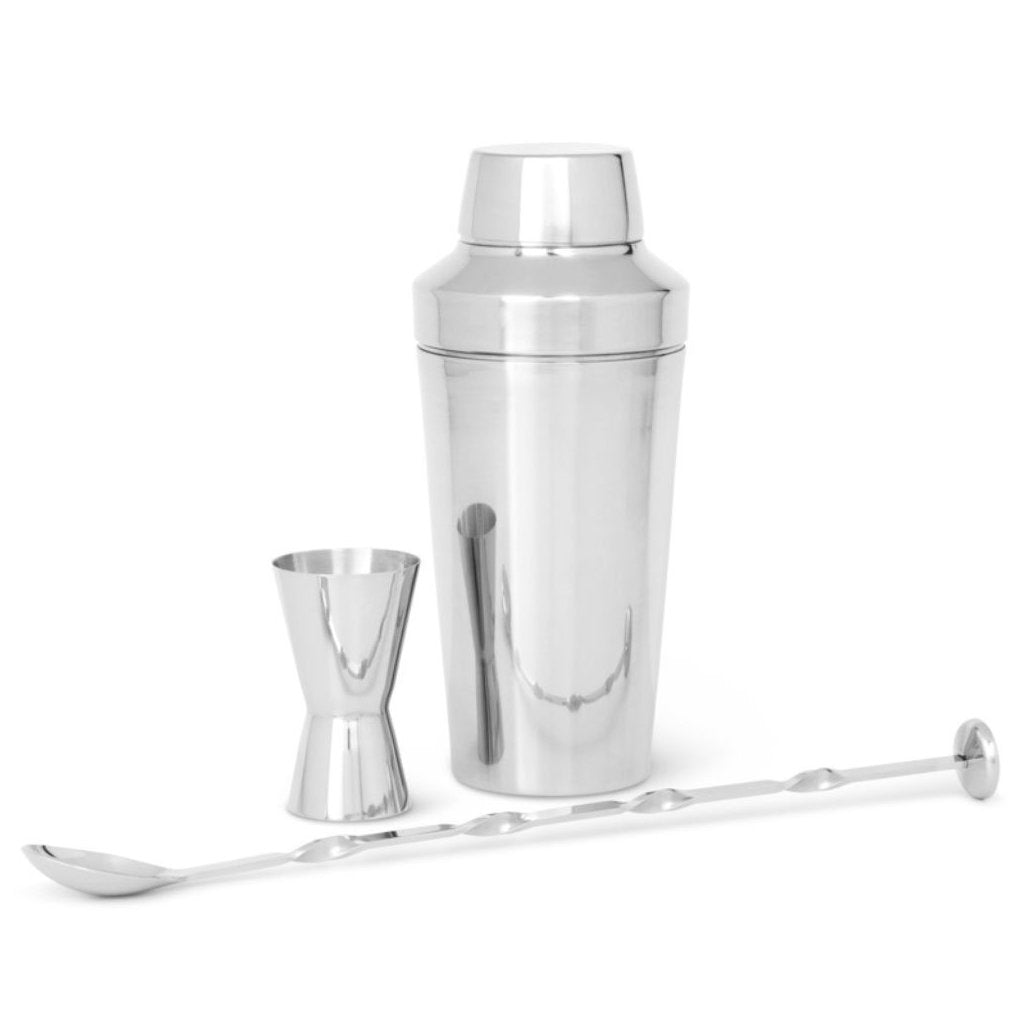 Rosendahl Cocktailshaker GRAND CRU 20 cm