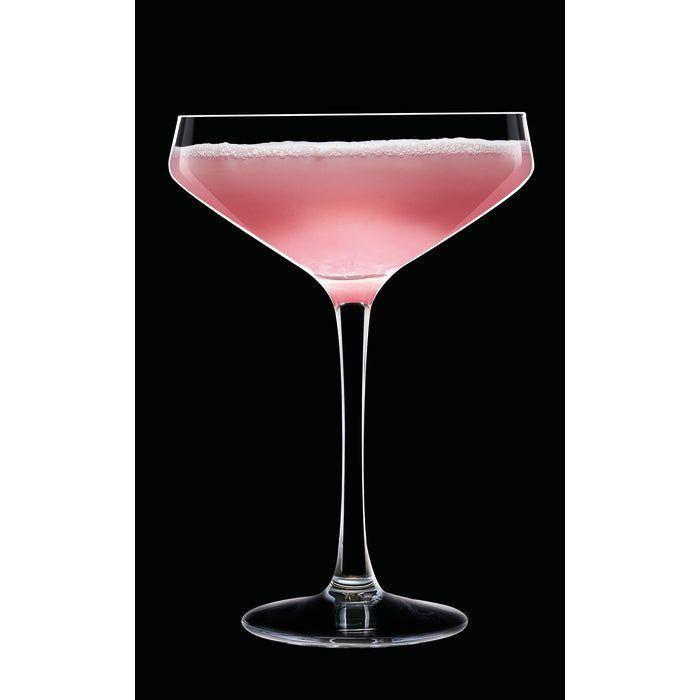 Chef & Sommelier Open Up Champagnekupa 30 cl 6-pack