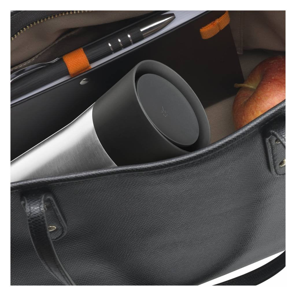 WMF Resemugg IMPULSE 350 ml, rostfritt stål