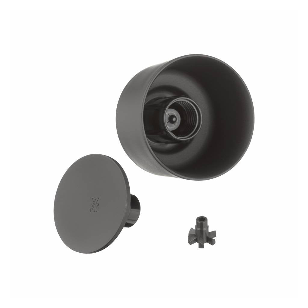 WMF Resemugg IMPULSE 350 ml, rostfritt stål