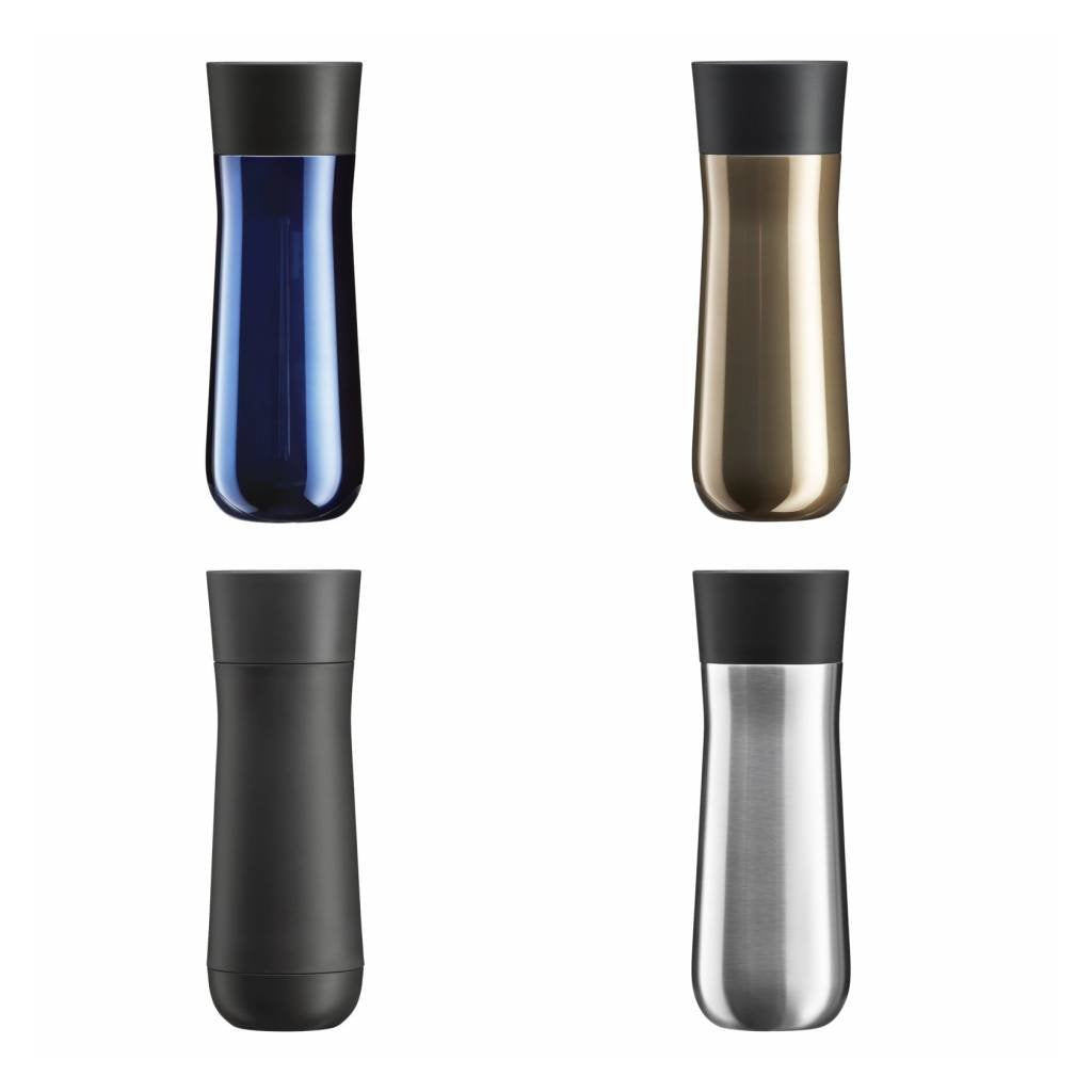 WMF Resemugg IMPULSE 350 ml, rostfritt stål