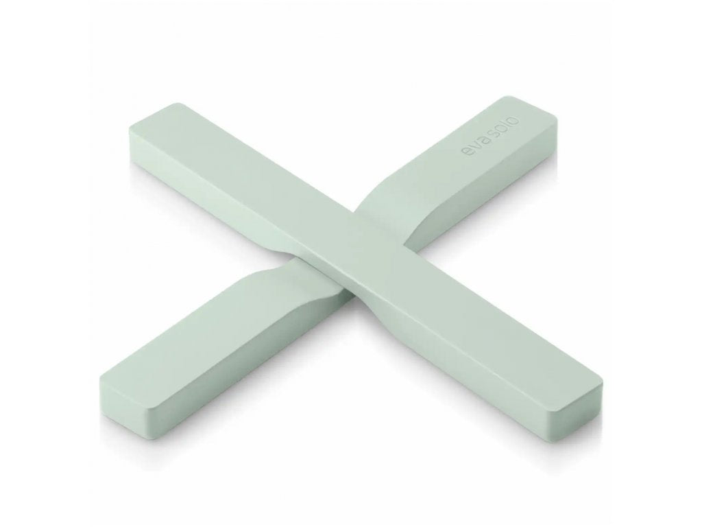 Eva Solo Underlägg MAGNETIC, salvia