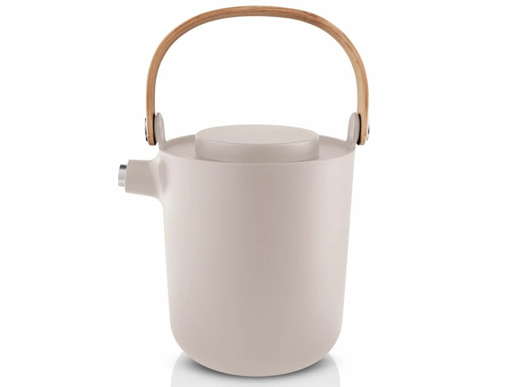 Eva Solo Tekanna NORDIC KITCHEN 1 l, sand