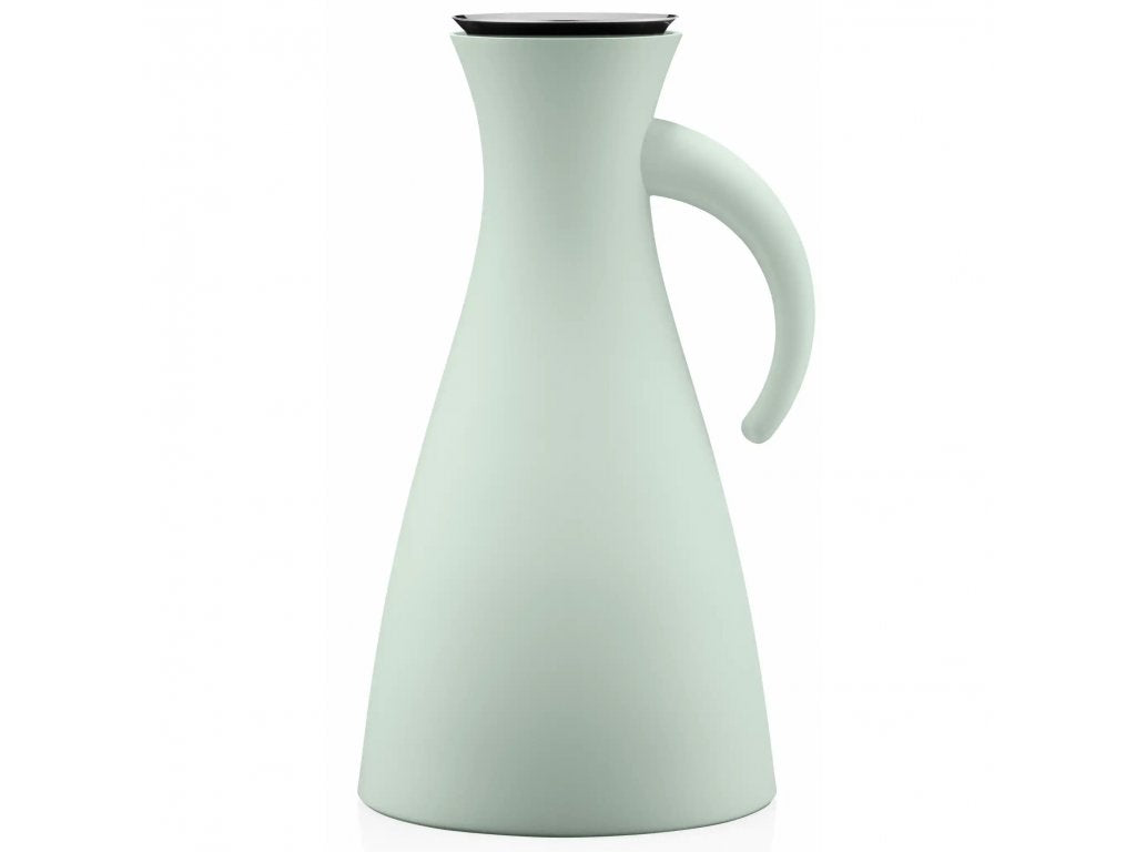 Eva Solo Termoskanna 1 l, salvia