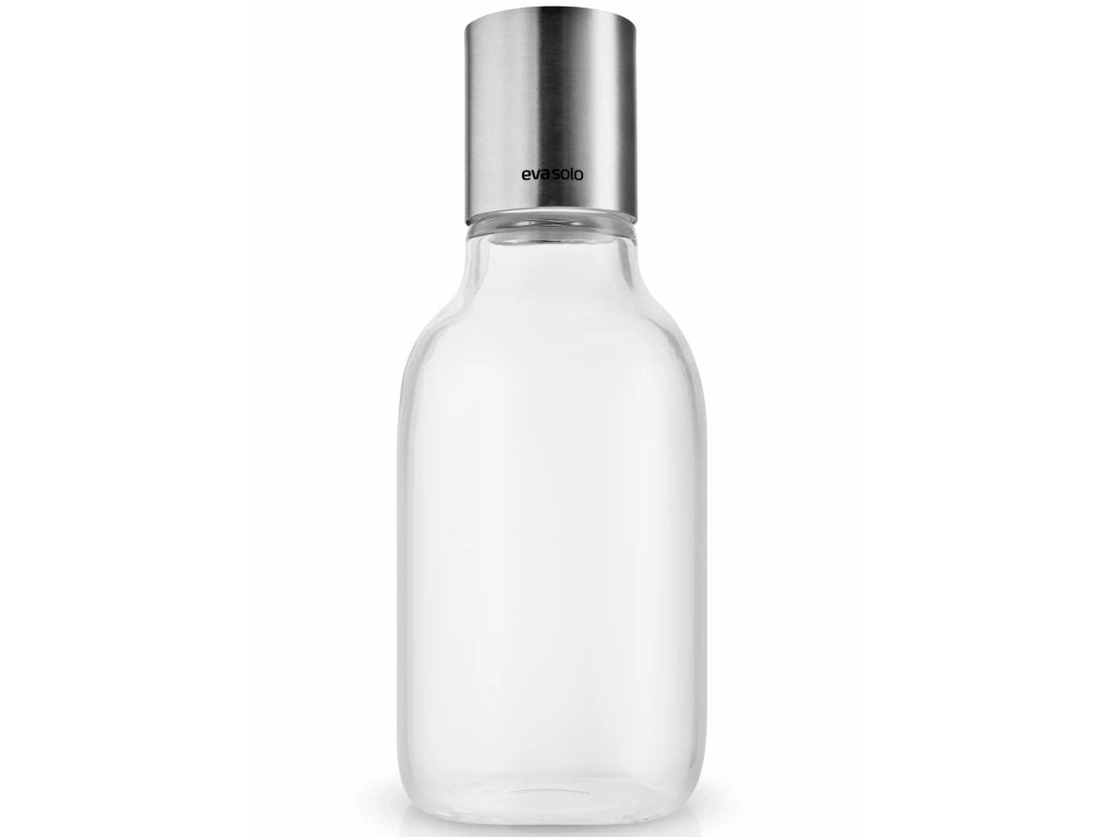 Eva Solo Sockerdispenser 350 ml