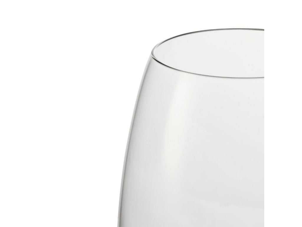 Rosendahl Ölglas PREMIUM, set i 2 delar, 600 ml, klar