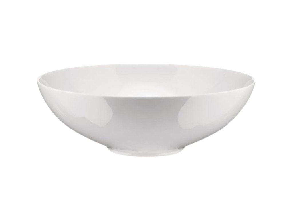 Alessi Matskål MAMI 19 cm