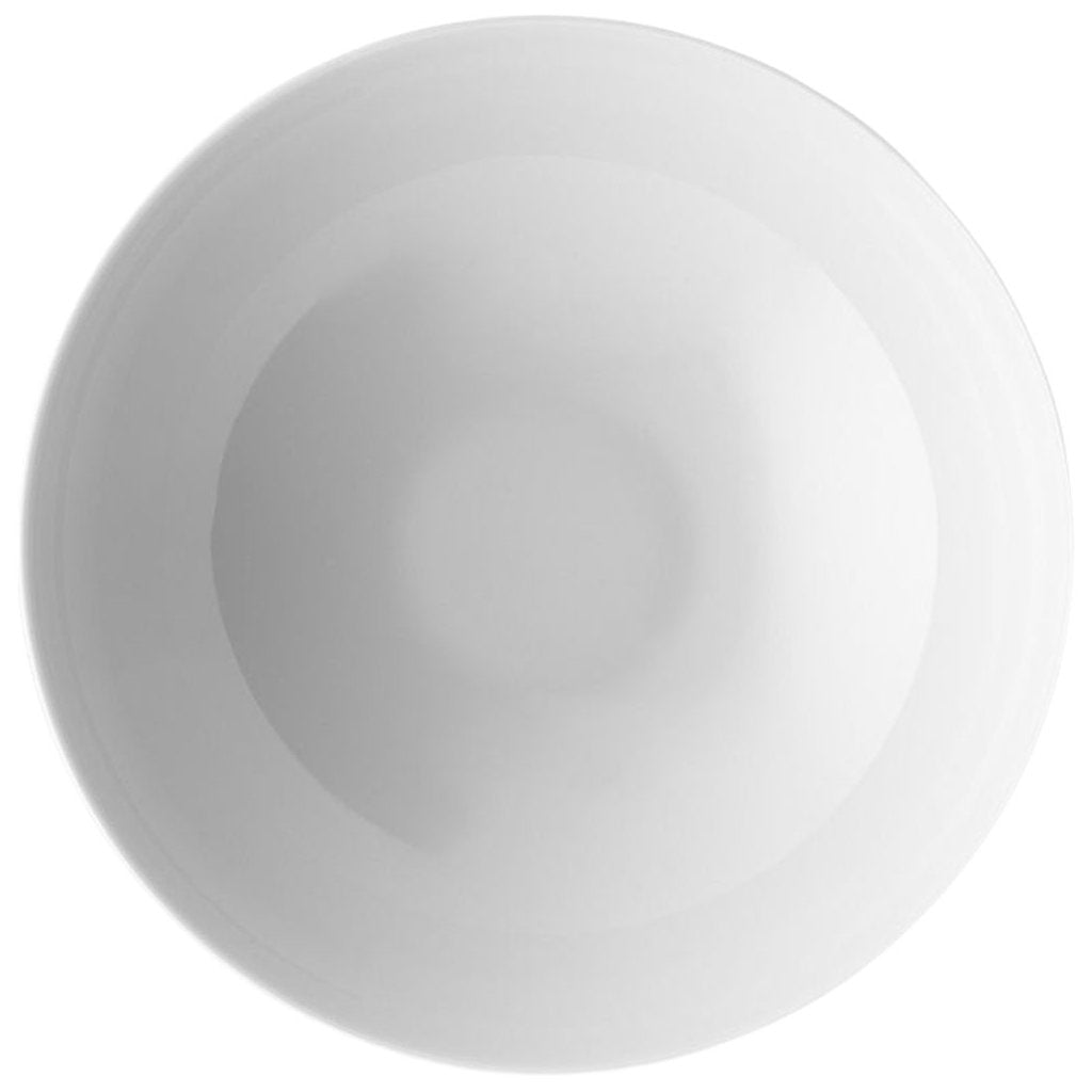 Alessi Matskål MAMI 19 cm