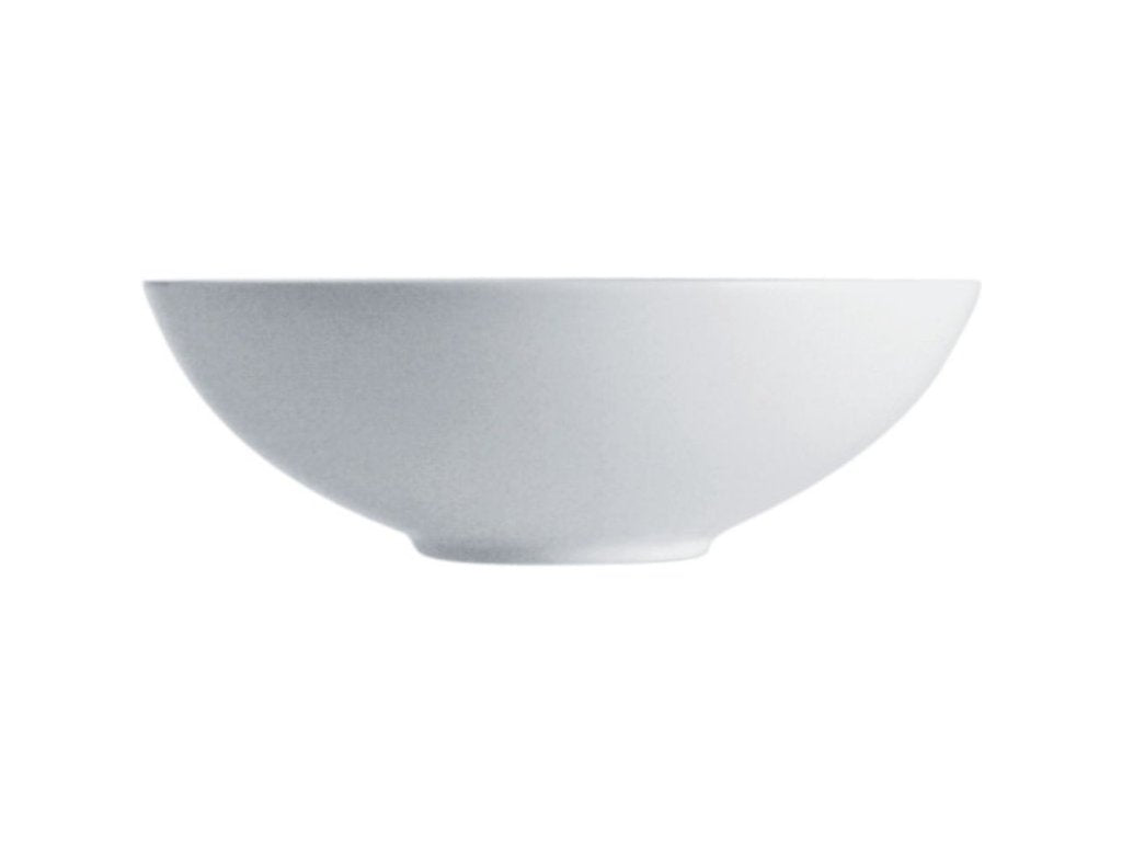 Alessi Matskål MAMI 19 cm
