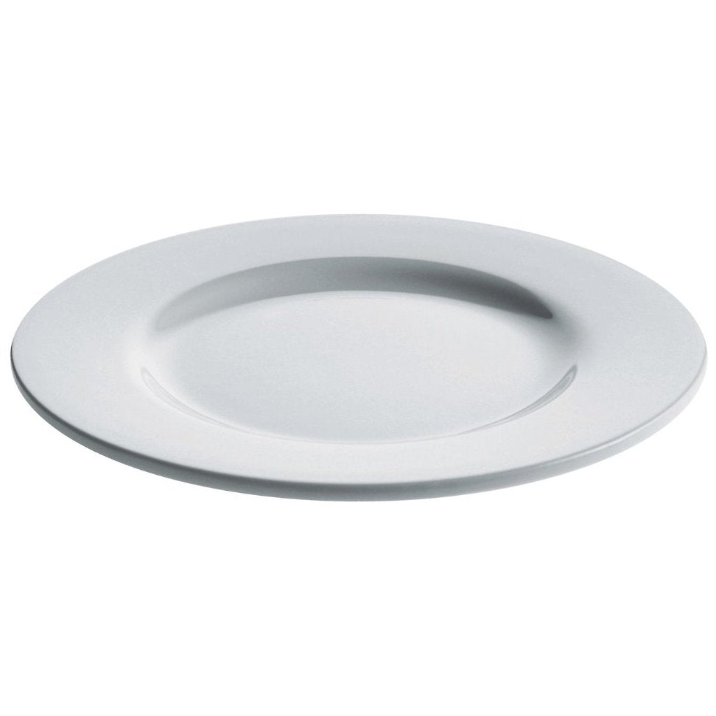 Alessi Desserttallrik PLATEBOWLCUP 20 cm