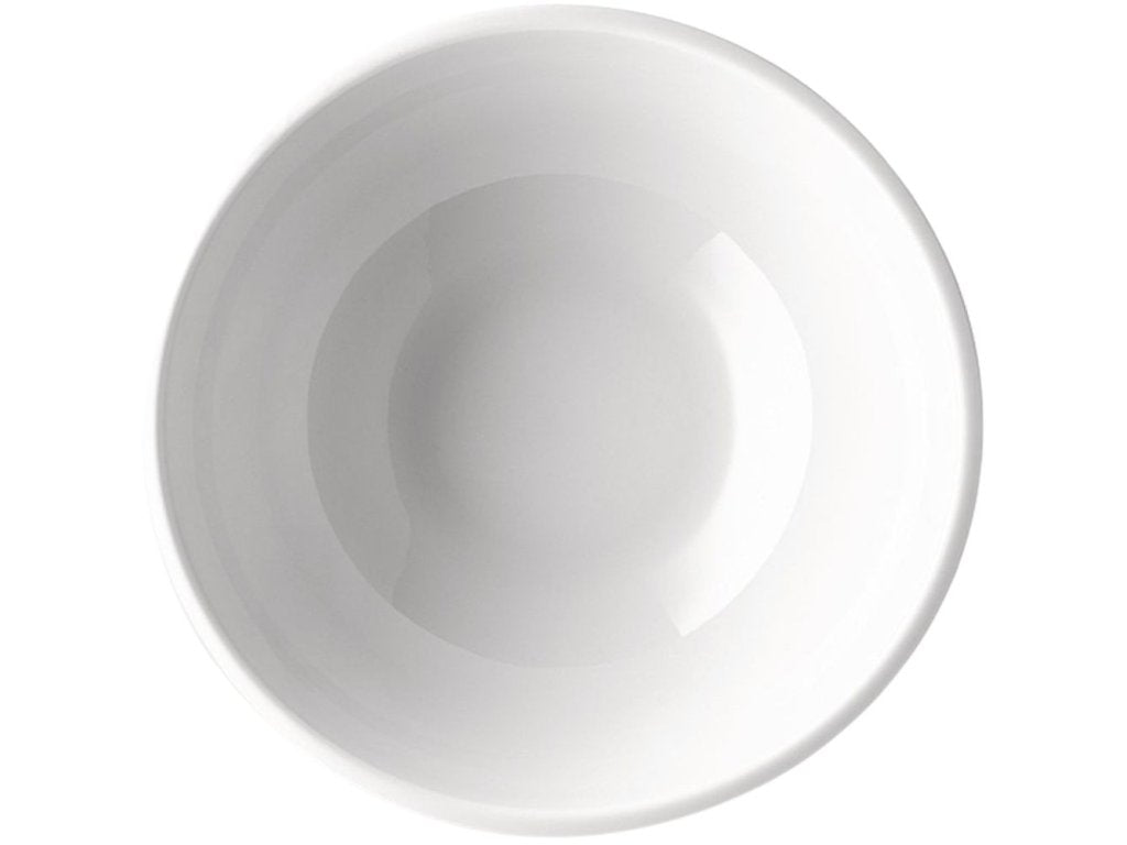 Alessi Salladsskål PLATEBOWLCUP 26 cm, 3,3 l