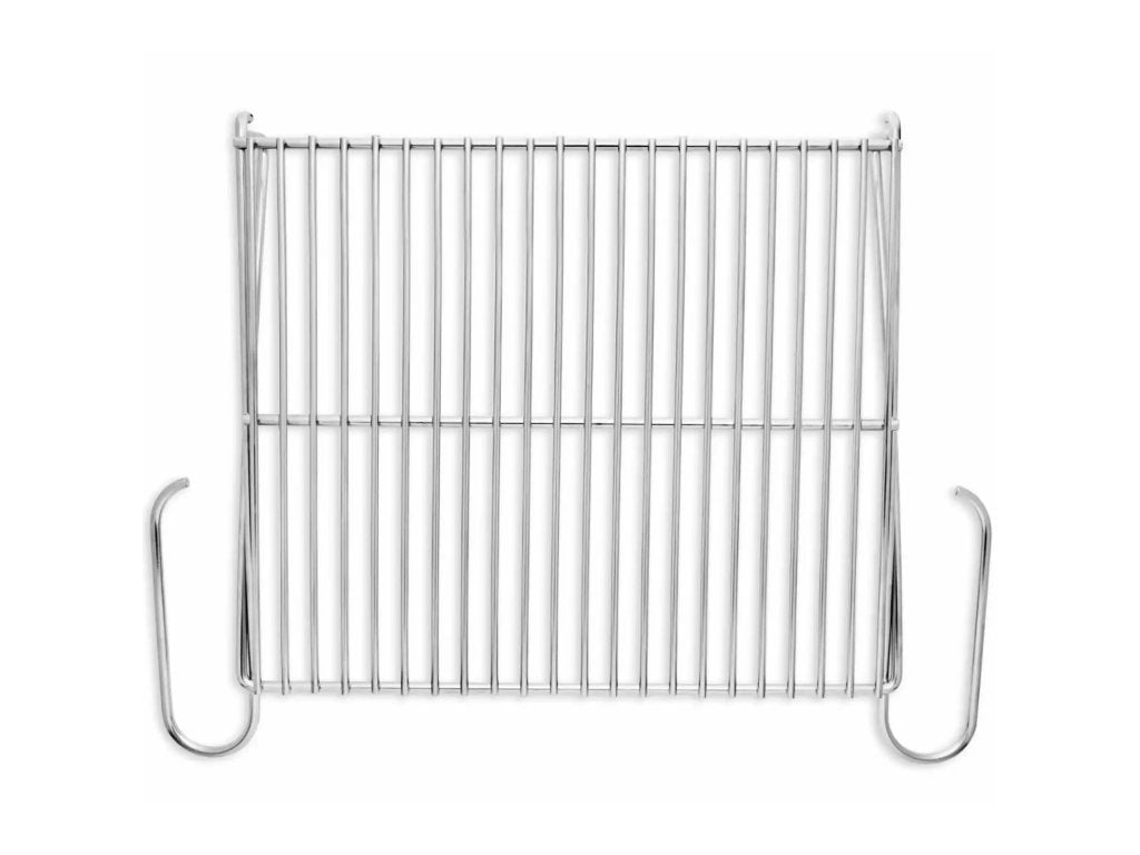 Eva Solo Eldgrop FIRESPOT 90 cm, stål