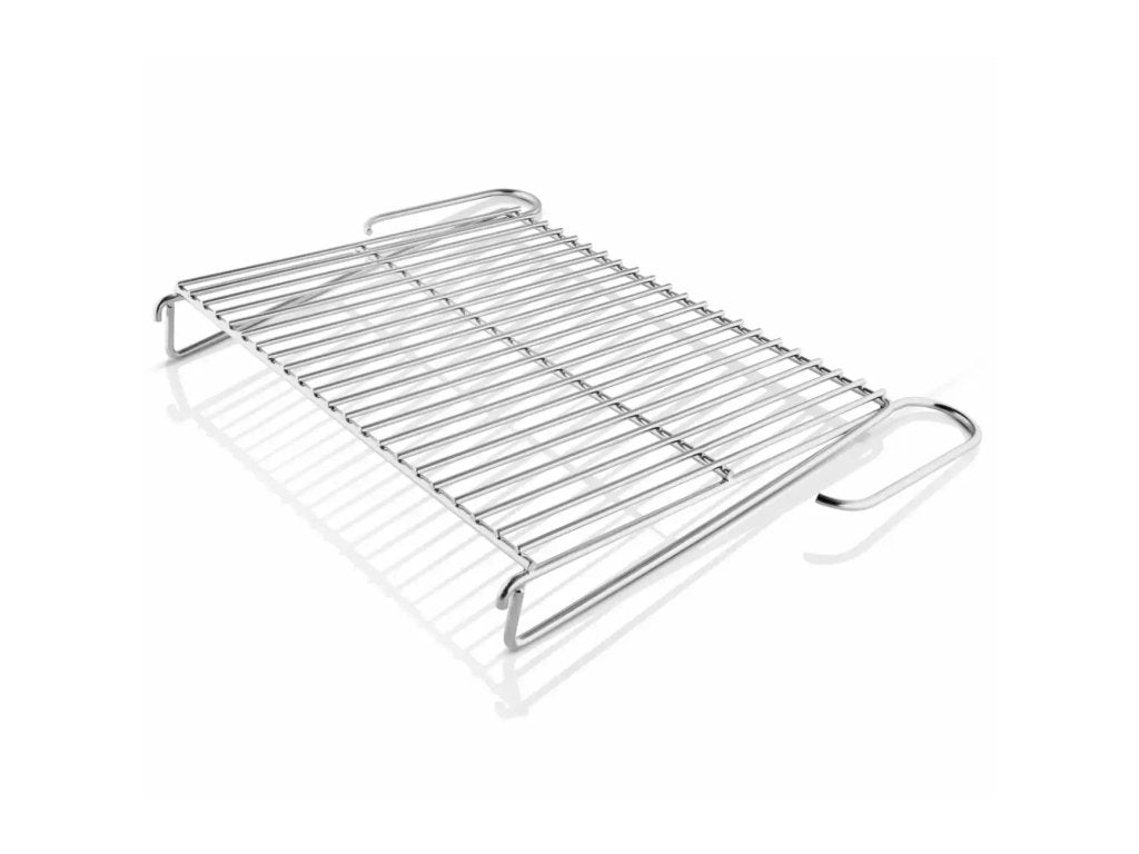 Eva Solo Eldgrop FIRESPOT 90 cm, stål